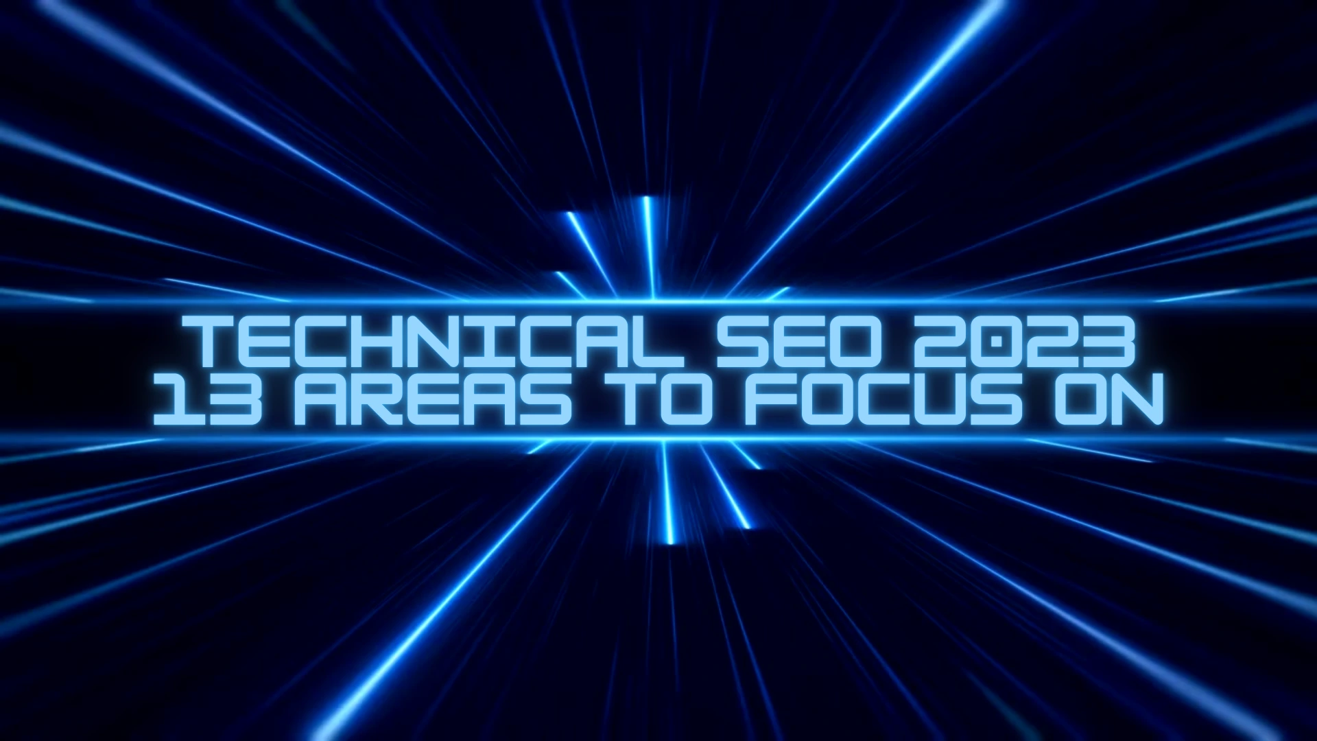 technical-seo-2023